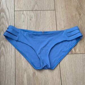 Vitamin A Bikini Bottom